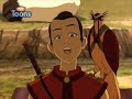 Avatar How Do You Spell Hannukkah?