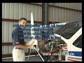 ROTAX 912 Basic Operation and Maintenance