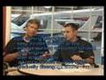 ROTAX 912 Basic Operation and Maintenance