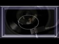 Steve Wariner - By Now - [STEREO]