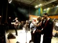Show do Voz da Verdade em Te�filo Otoni