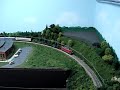 BR 143