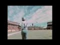 Roger Staubach Hail Mary Pass Thriller!!