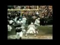 Roger Staubach Hail Mary Pass Thriller!!