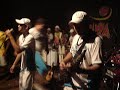 ((( JaNu AR ))) - Ax� Universit�rio - www.januar.com.br