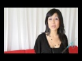 Interview Tips - Part 1