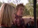 Lucas & Peyton - Different Lucas & Peyton - Different