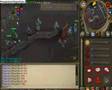 Total Chaos War PBAF vs DG