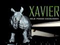 Xavier - Independência ou Morte