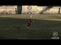 Logro Que Hermosura en Fifa 09