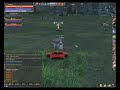 Necro vs Soultaker - Lineage 2. WeaponX - Gorgis
