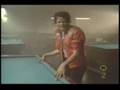 Michael-Jackson-Beat