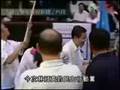 香港无线电视翡翠台-林冠英特备节目 3