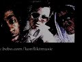 Out Of My Life Remix - Dan Talevski Feat. Konflikt