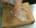 FISH STOCK