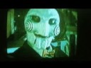 Saw V trailer mashup entry by daj1020 Saw V trailer mashup entry by daj1020