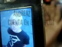 ONITTH Poza Rica #3 ONITTH Poza Rica #3