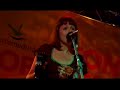 BAND A PART - HANSEL Y GRETEL (GOLPES BAJOS COVER) CONTEMPOP