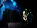Carcass en Argentina - Heartwork Carcass en Argentina - Heartwork