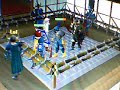 CFE Show 24-02-07
