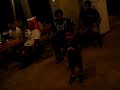 Lizama Dance Off- Pop Lock and Drop It