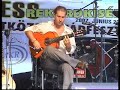 Andreas Karma -Tarantas