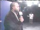 Johnny Dotson - Derrick King angle Johnny Dotson - Derrick King angle