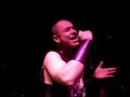 Hibria