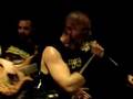 Hibria