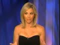 The View - Season 10 5-03-07 O\