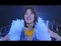 ????????? vs. ??????????(LLPW) 2/7?96.3.31??????? ????????? vs. ??????????(LLPW) 2/7?96.3.31???????