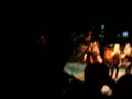 videos de la maza - leon gieco, andres gimenez, abel pintos