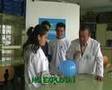 El globo que no explota II / The balloon doesn't Burst II
