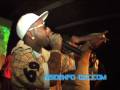 NSIDE NFO OKC - Lil' Wil & Tumzilla [high quality]