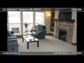 212 W Bristol Spokane WA 99224