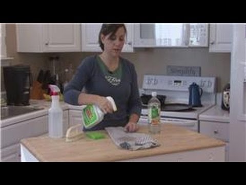 how to remove mold from a fabric