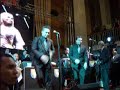 Los Melodicos La Murga de Panama