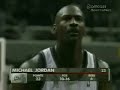 michael-jordan-mozart.html