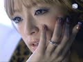 Evolution - Hamasaki Ayumi 浜崎あゆみ (Cover by シンチャン) ~Request~
