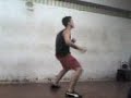 Eu aewww dan�anu mtoo