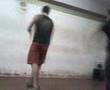 Eu aewww dançanu mtoo
