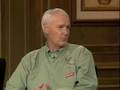 videos de What would have a higher nutritional value than corn?