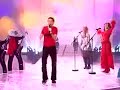 Alf Poier - Eurovision 2003