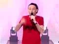 Alf Poier - Eurovision 2003