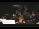 Romanza de Beethoven en fa , op 50 Romanza de Beethoven en fa , op 50