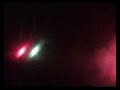 Fire works Fire works