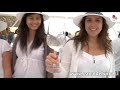 Sauvignon Blanc by the Sea, Cosechas 2012