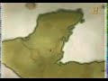 LA CULTURA MAYA
