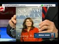 Keith Olbermann: Sarah Palin's Hilarious Late Night Jokes [Recap]