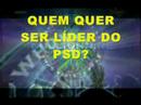 Quem Quer Ser... Quem Quer Ser...